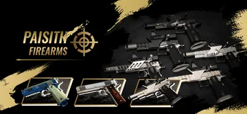 paisithfirearms3