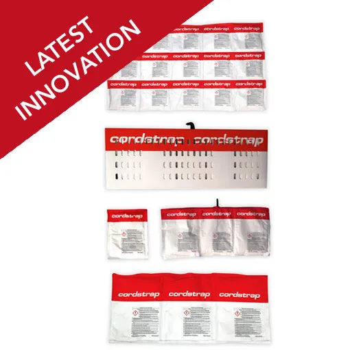 5-innovation