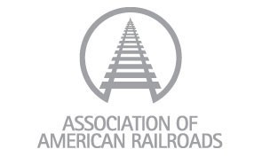 association