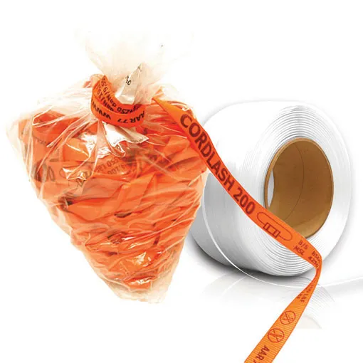 cordstrap-10