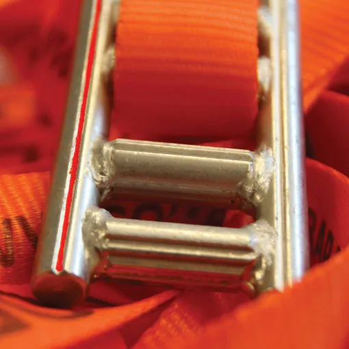 cordstrap-12