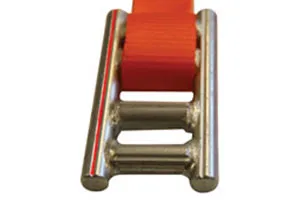 cordstrap-14