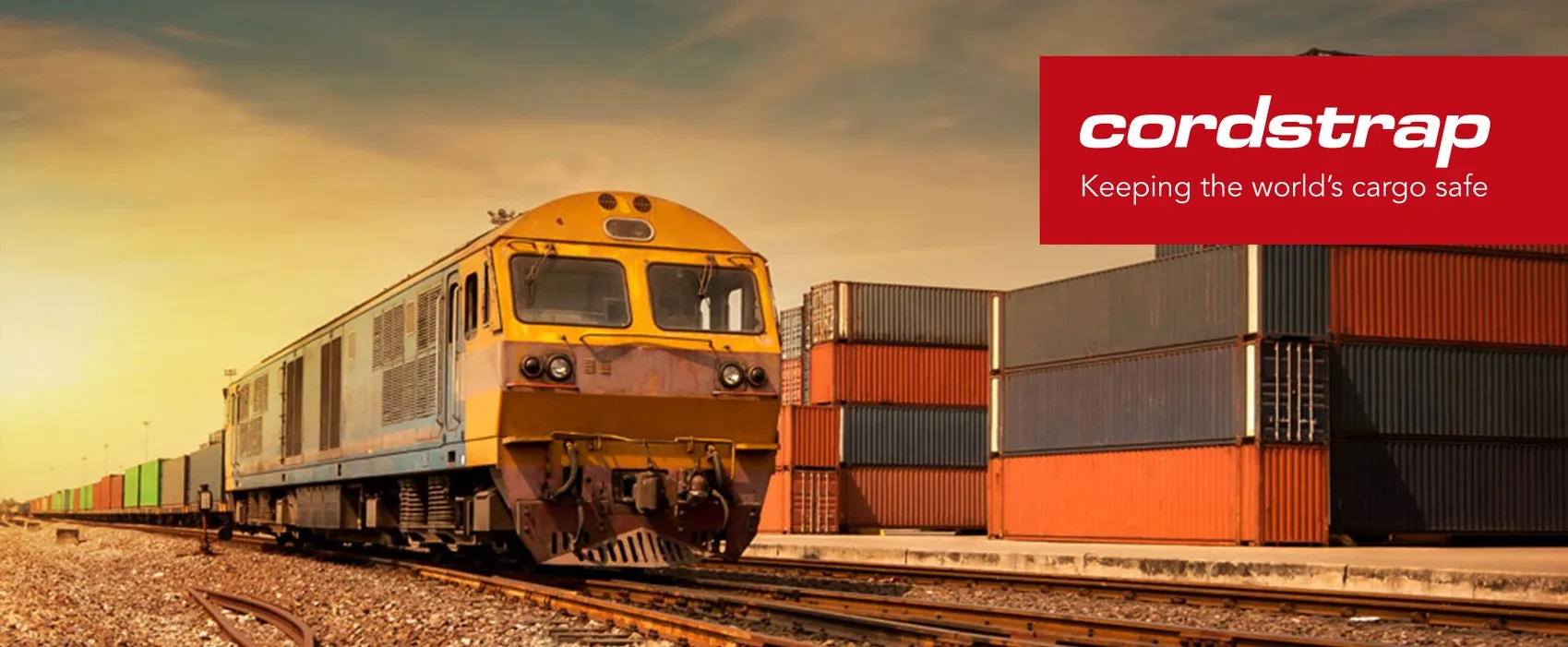 cordstrapthailand-banner1