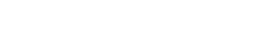 cordstrapthailand-footer