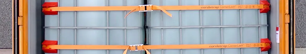 cordstrap