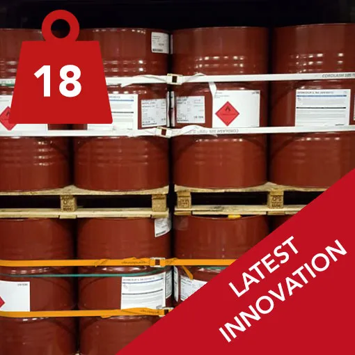 innovation-3