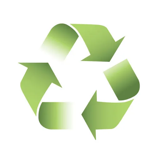 recycle