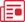 icon2