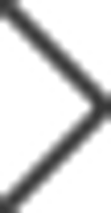 icon2