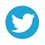 twiter