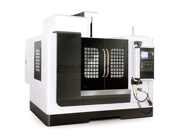 CNC-1