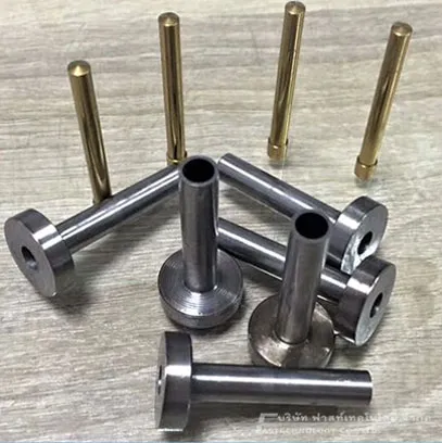 fastechnology-product-2