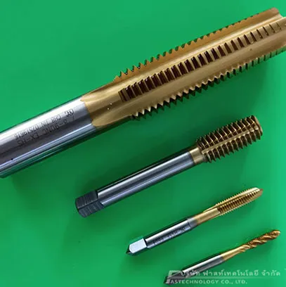 fastechnology-product-3