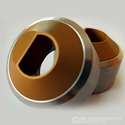 fastechnology-product-4