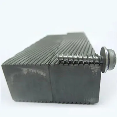 fastechnology-product-5
