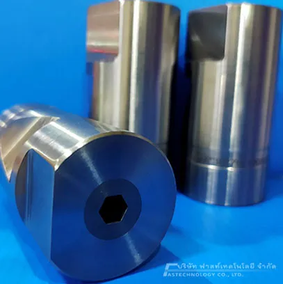 fastechnology-product-6