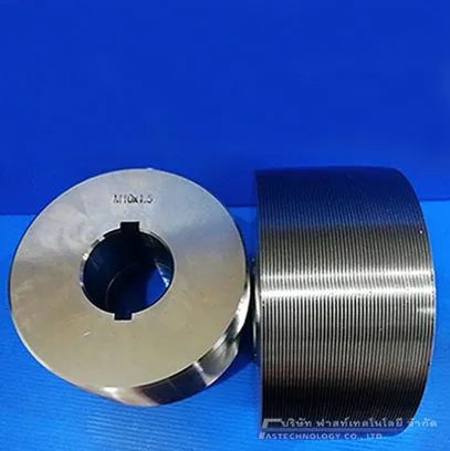 fastechnology-product-7