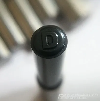 fastechnology-product-8
