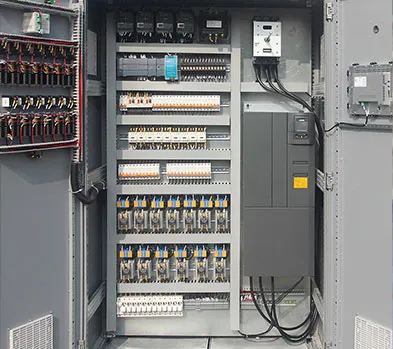 fastechnology-product10