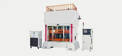 fastechnology-product2