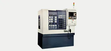 fastechnology-product4