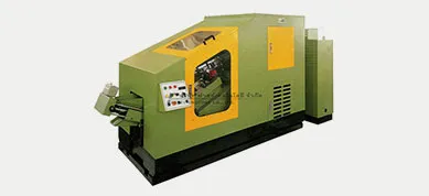 fastechnology-product4