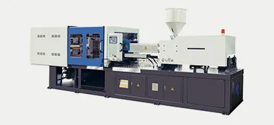 fastechnology-product6