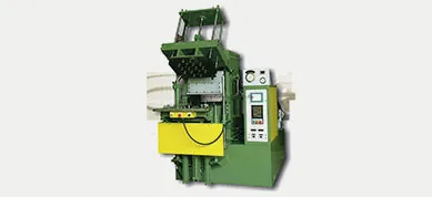 fastechnology-product