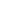 fb2