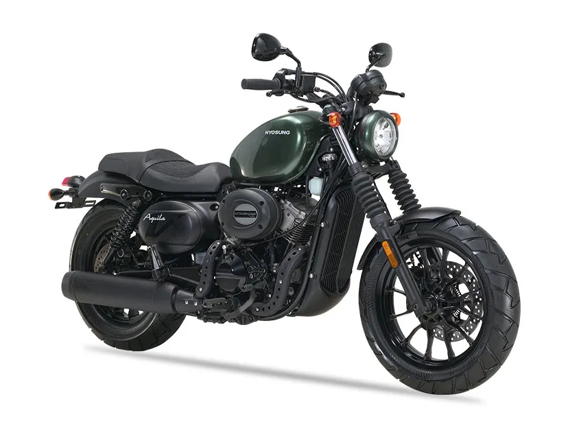Gv300 hyosung hotsell