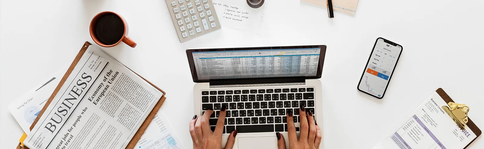 about-p-plusaccounting