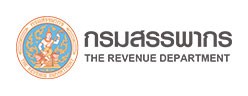 p-plusaccounting-1