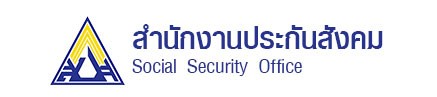p-plusaccounting-2