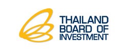 p-plusaccounting-3