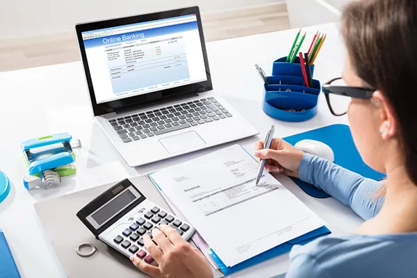 p-plusaccounting-6