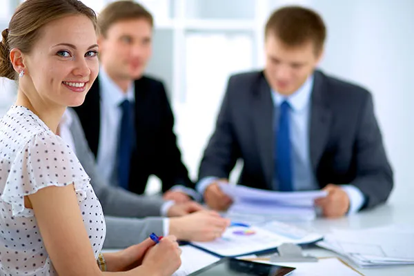p-plusaccounting-7
