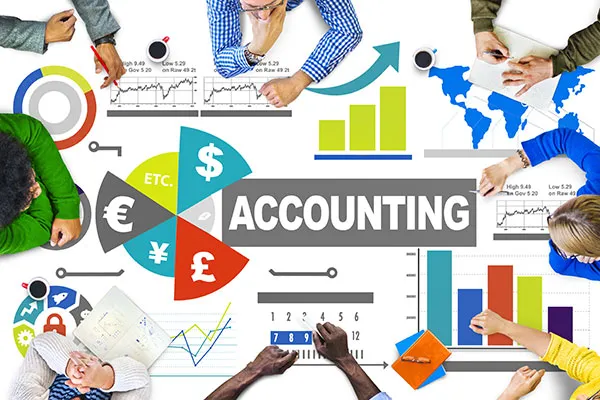 p-plusaccounting4