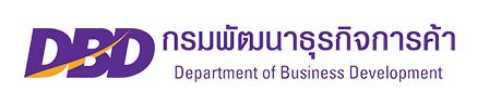 p-plusaccounting