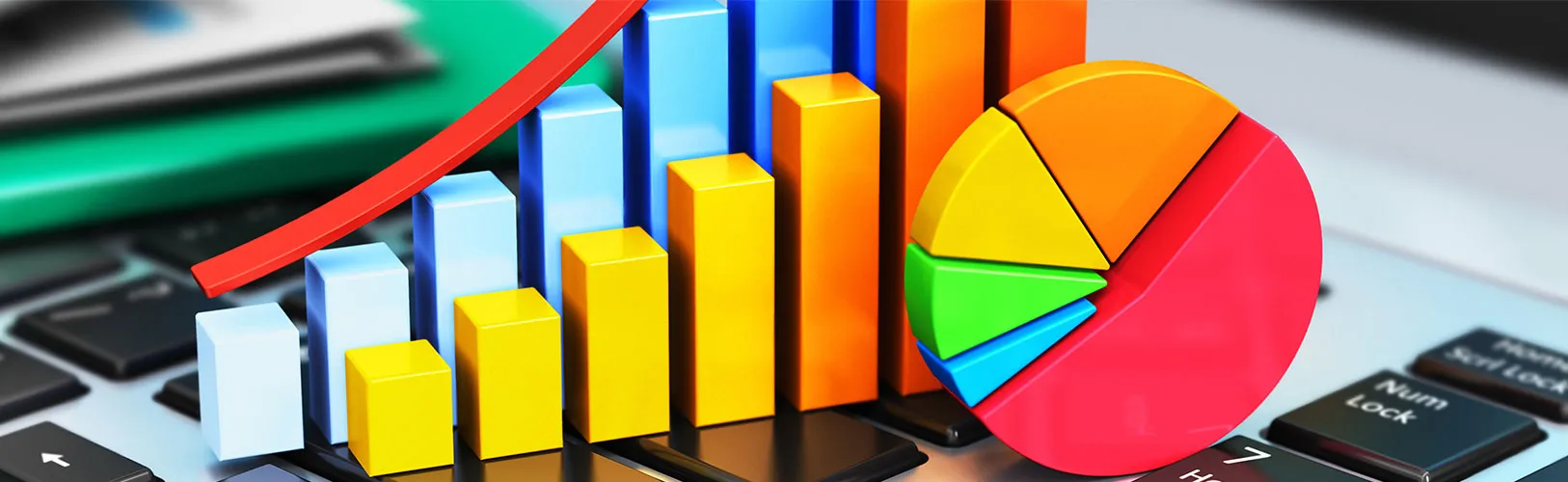 service-p-plusaccounting