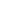 icon-email2