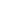 icon-tel