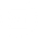 icon-email