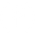 icon-fb
