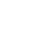 icon-line