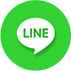 mephukettourandtransfer-icon2