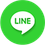 mephukettourandtransfer-icon2