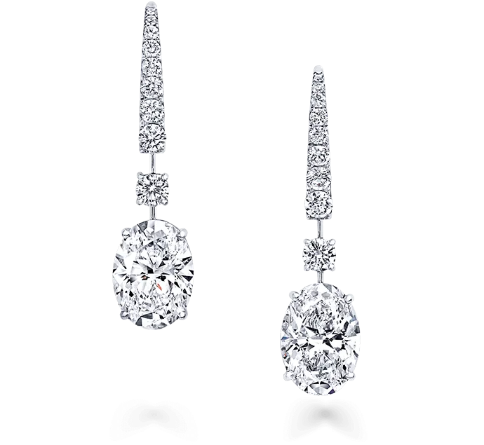 anyanigemsEarRing01