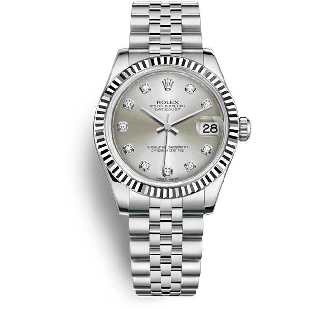 anyanigemsRolex01