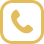 tel