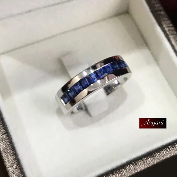 แหวนพลอยชาย-11